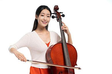 重生娱乐新作《星球大战：零号连队》公布 单人回合制战术游戏